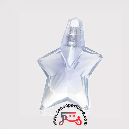 عطر تیری موگلر آنجل سانسنس لجر